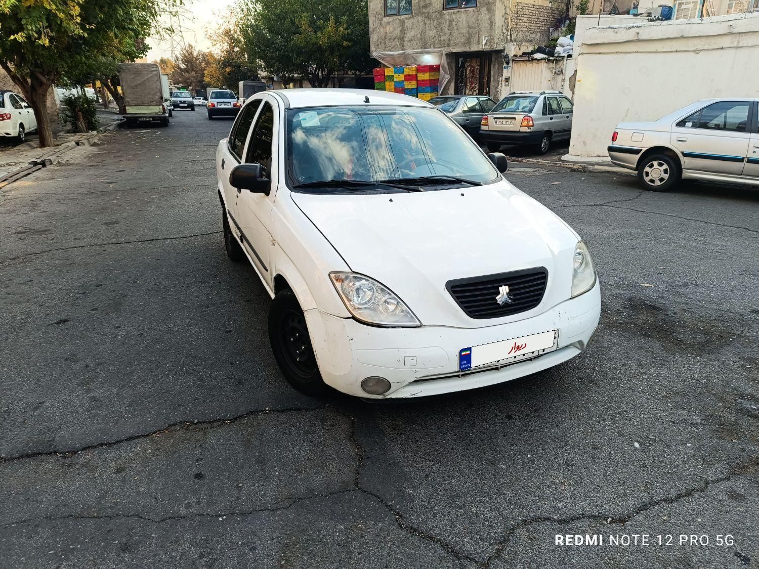 خودرو تیبا، صندوق دار آگهی ann_18021247
