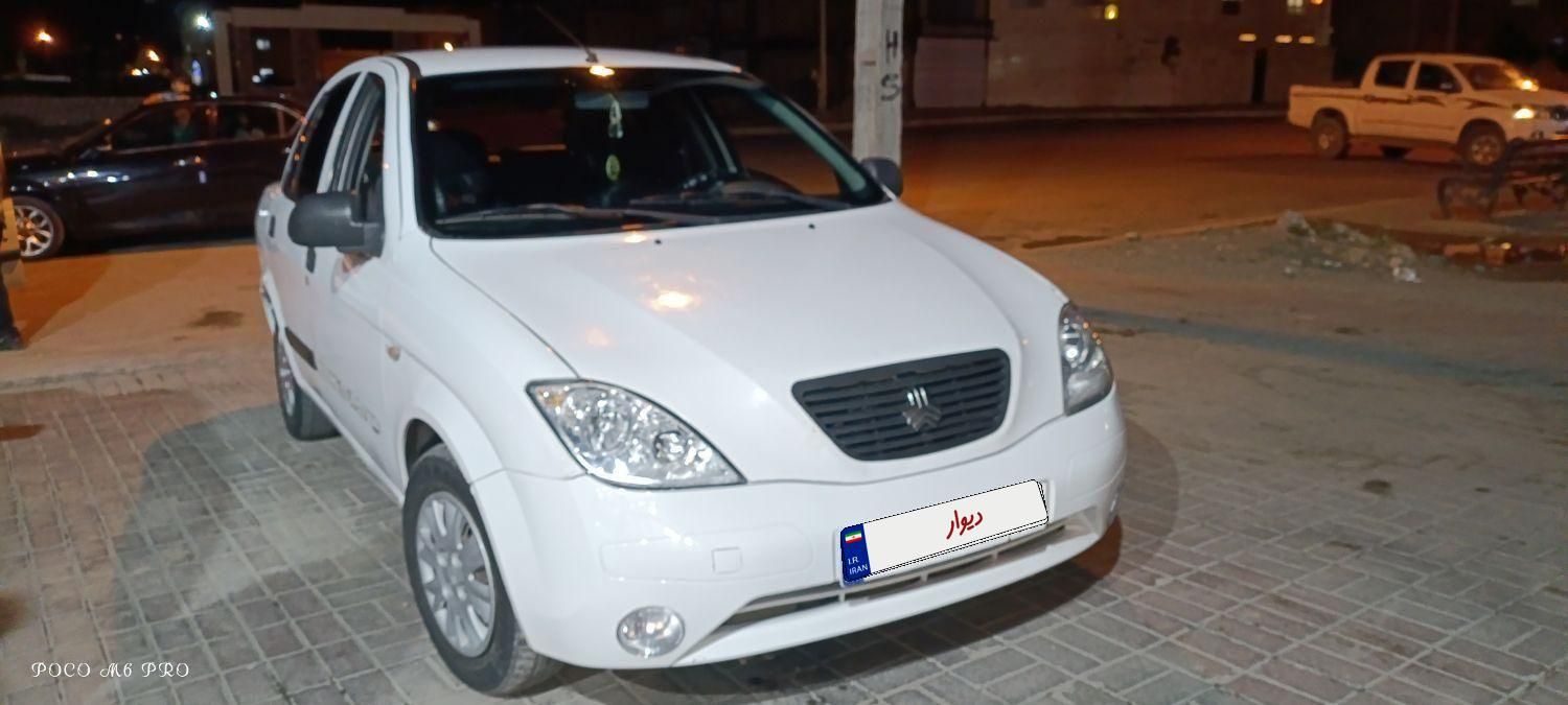 خودرو تیبا، صندوق دار آگهی ann_18021251