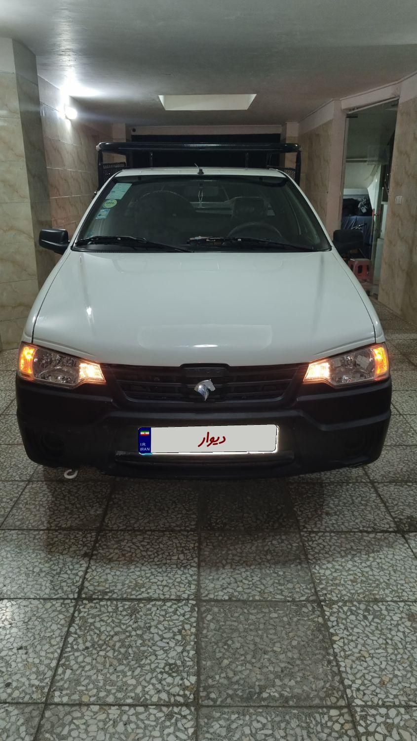 خودرو آریسان، دوگانه سوز آگهی ann_18021310
