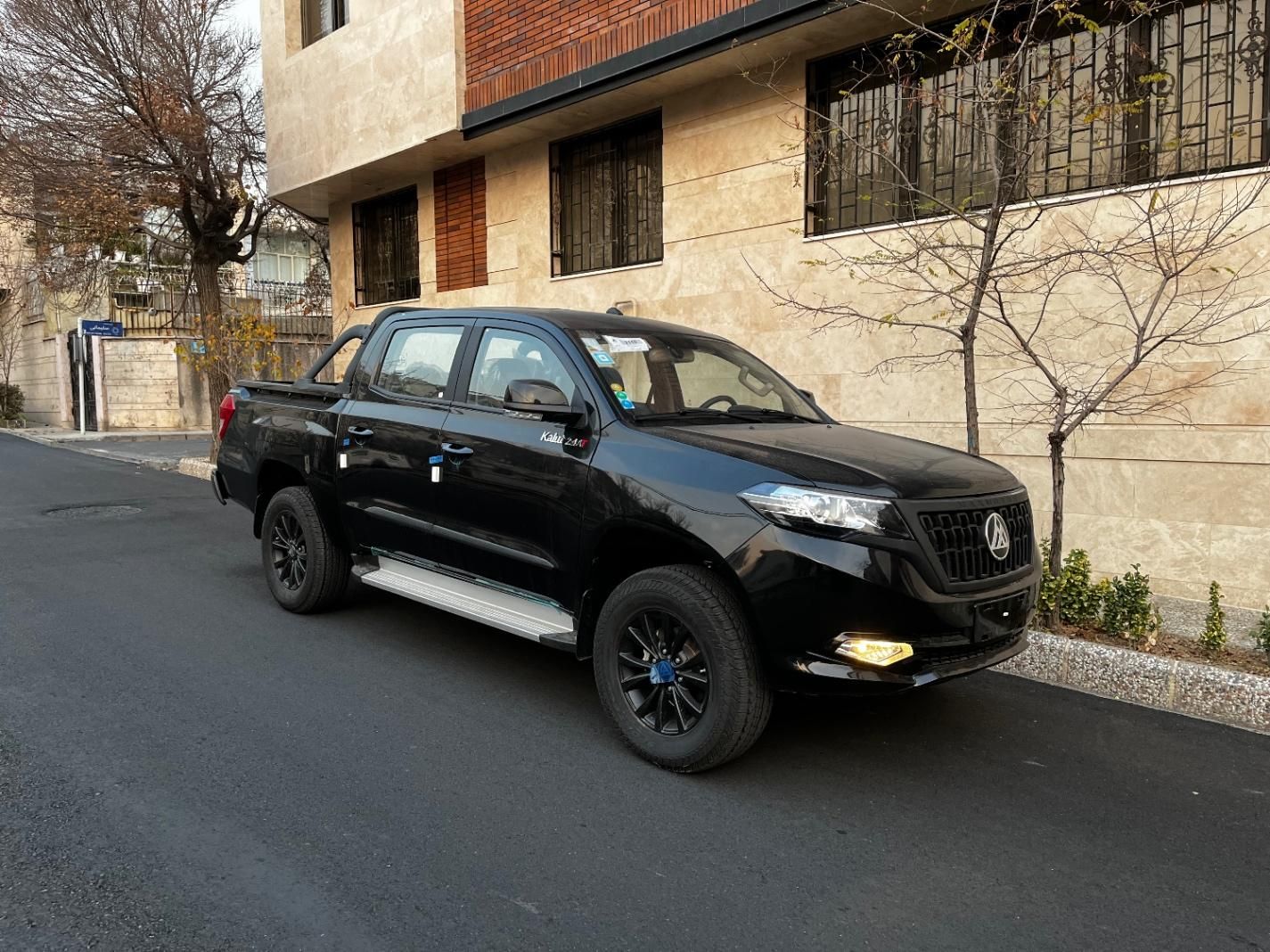 خودرو مکث موتور، کلوت آگهی ann_18021440