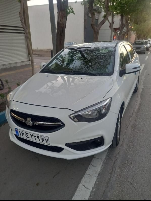 خودرو شاهین، G آگهی ann_18021489