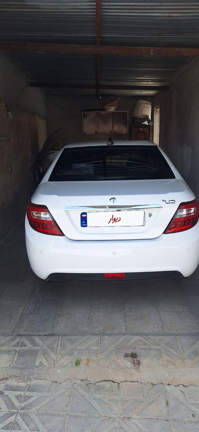 خودرو دنا، پلاس آگهی ann_18021637