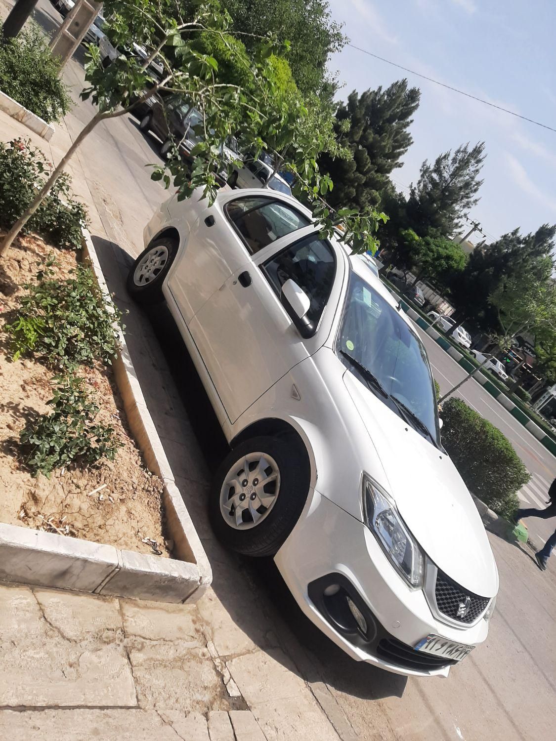 خودرو ساینا، S آگهی ann_18022379