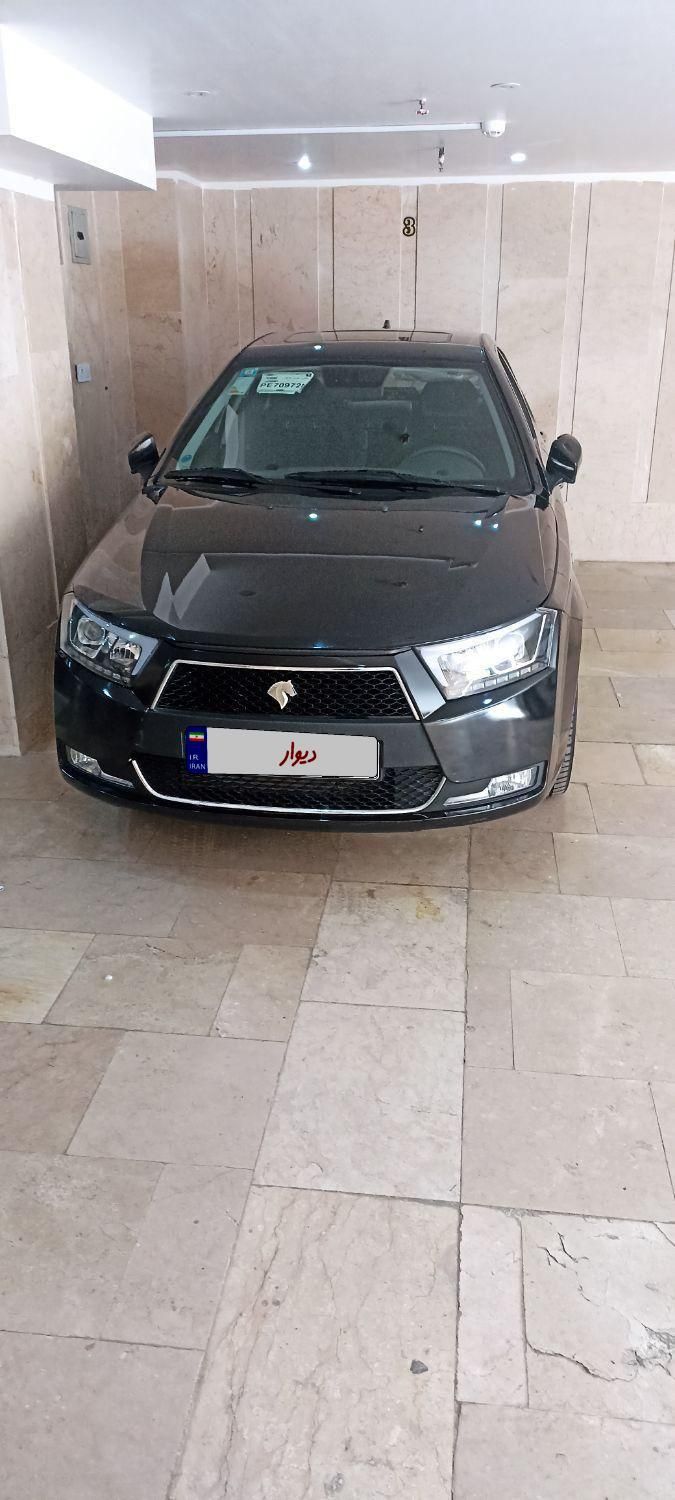 خودرو دنا، پلاس آگهی ann_18022545
