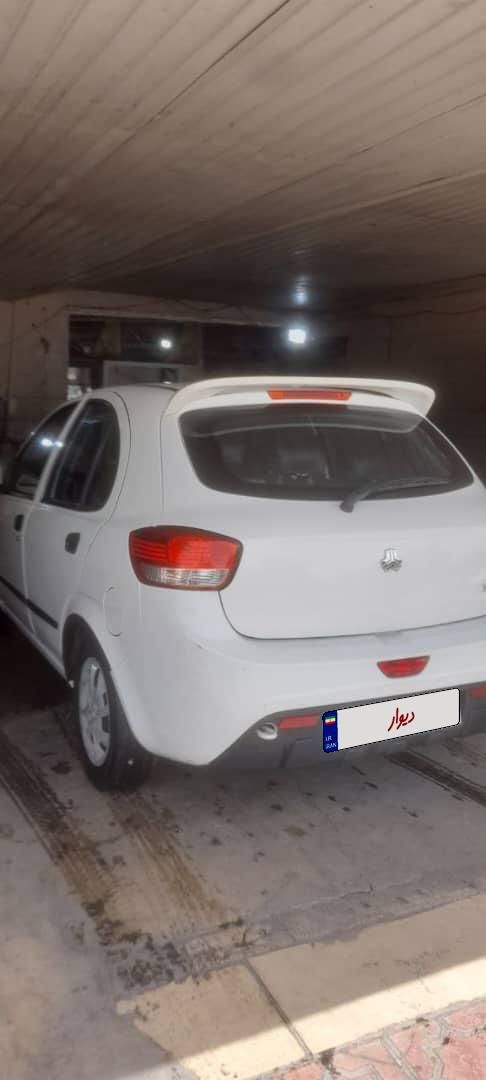 خودرو تیبا، 2 آگهی ann_18022668