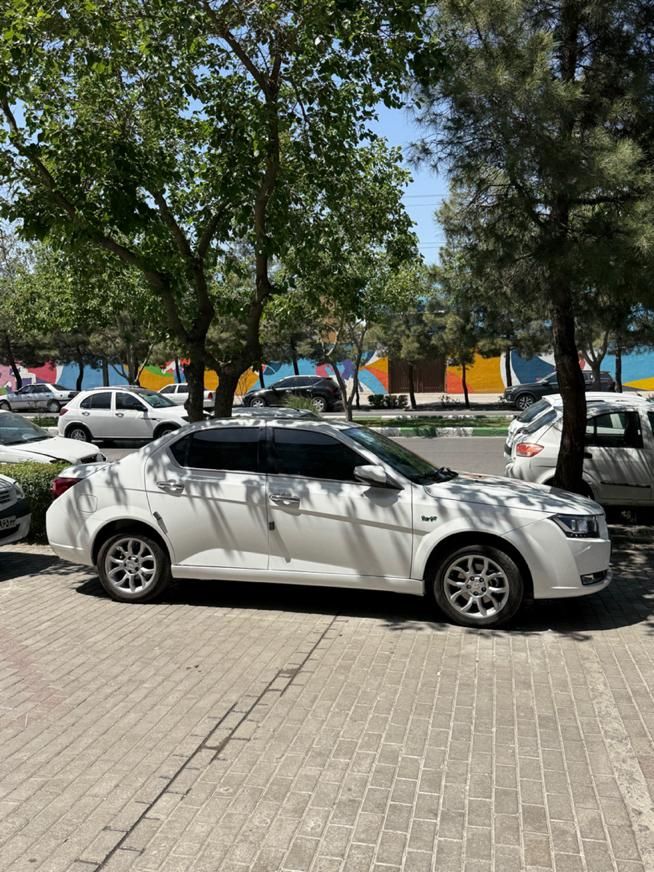 خودرو دنا، پلاس آگهی ann_18022773