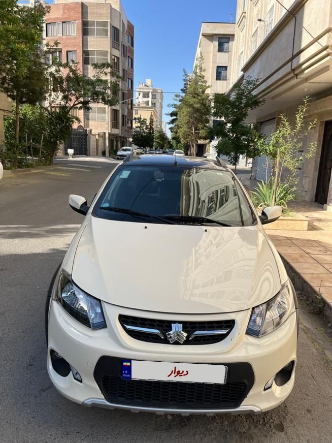 خودرو کوییک، R آگهی ann_18022777