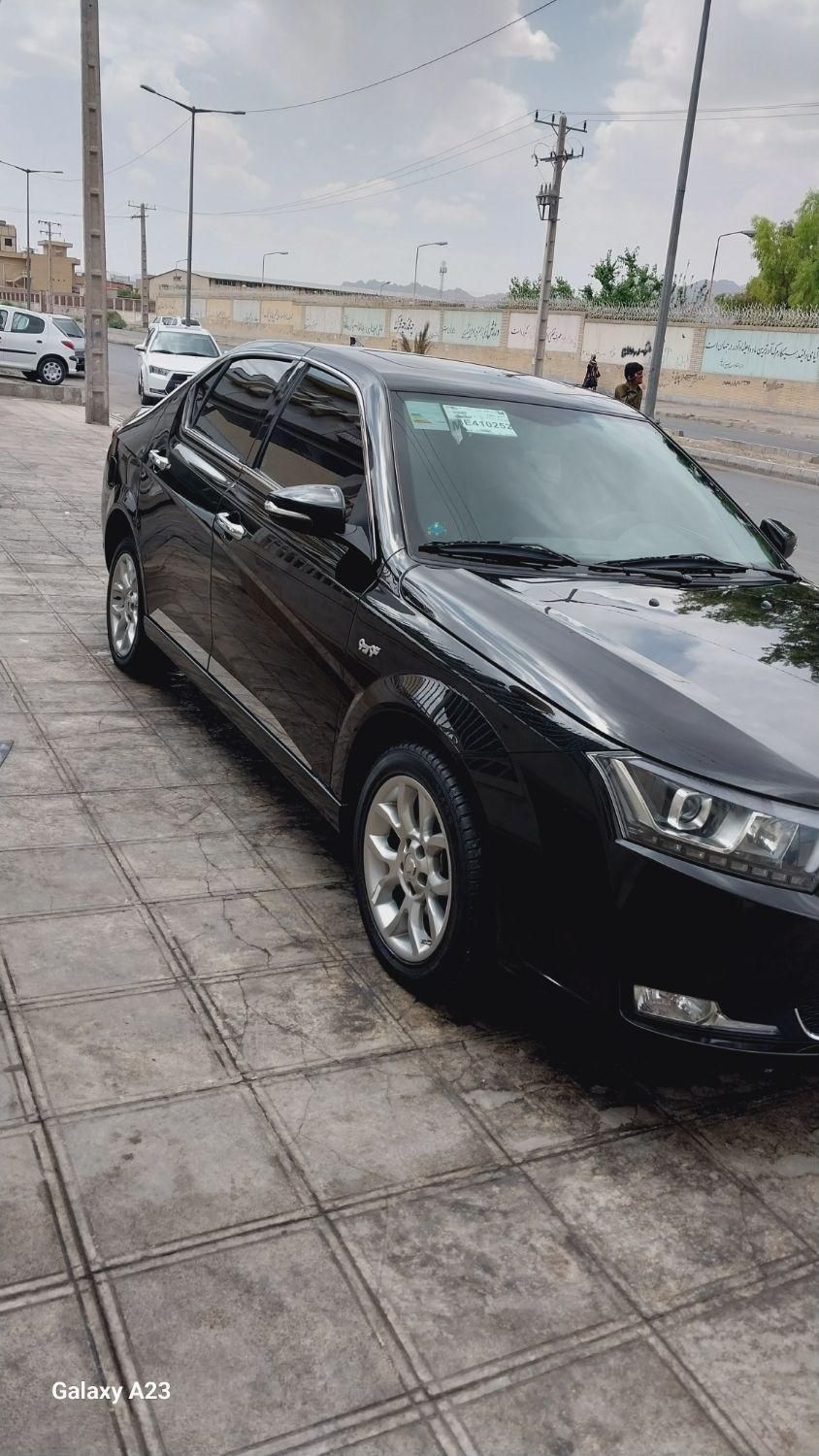 خودرو دنا، پلاس آگهی ann_18022802