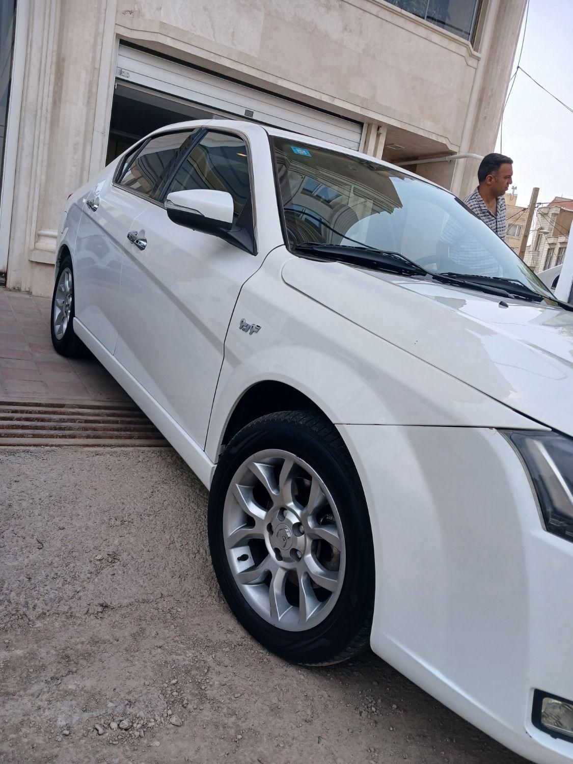 خودرو دنا، پلاس آگهی ann_18022905