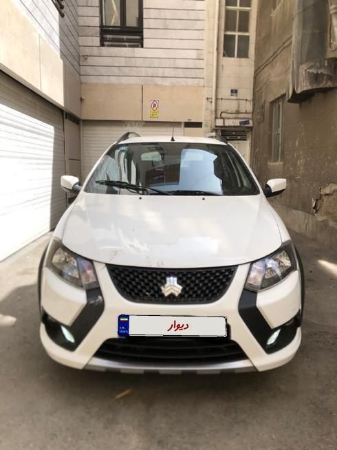 خودرو کوییک، S آگهی ann_18022940