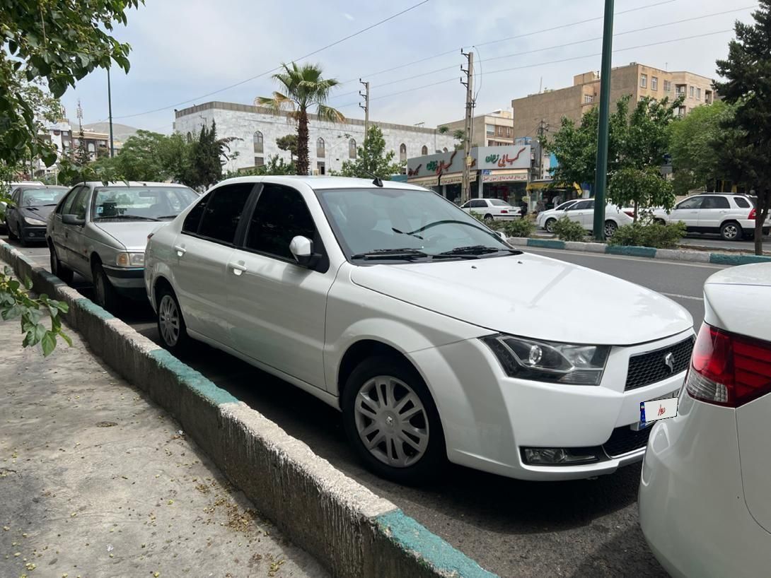 خودرو دنا، معمولی آگهی ann_18023056