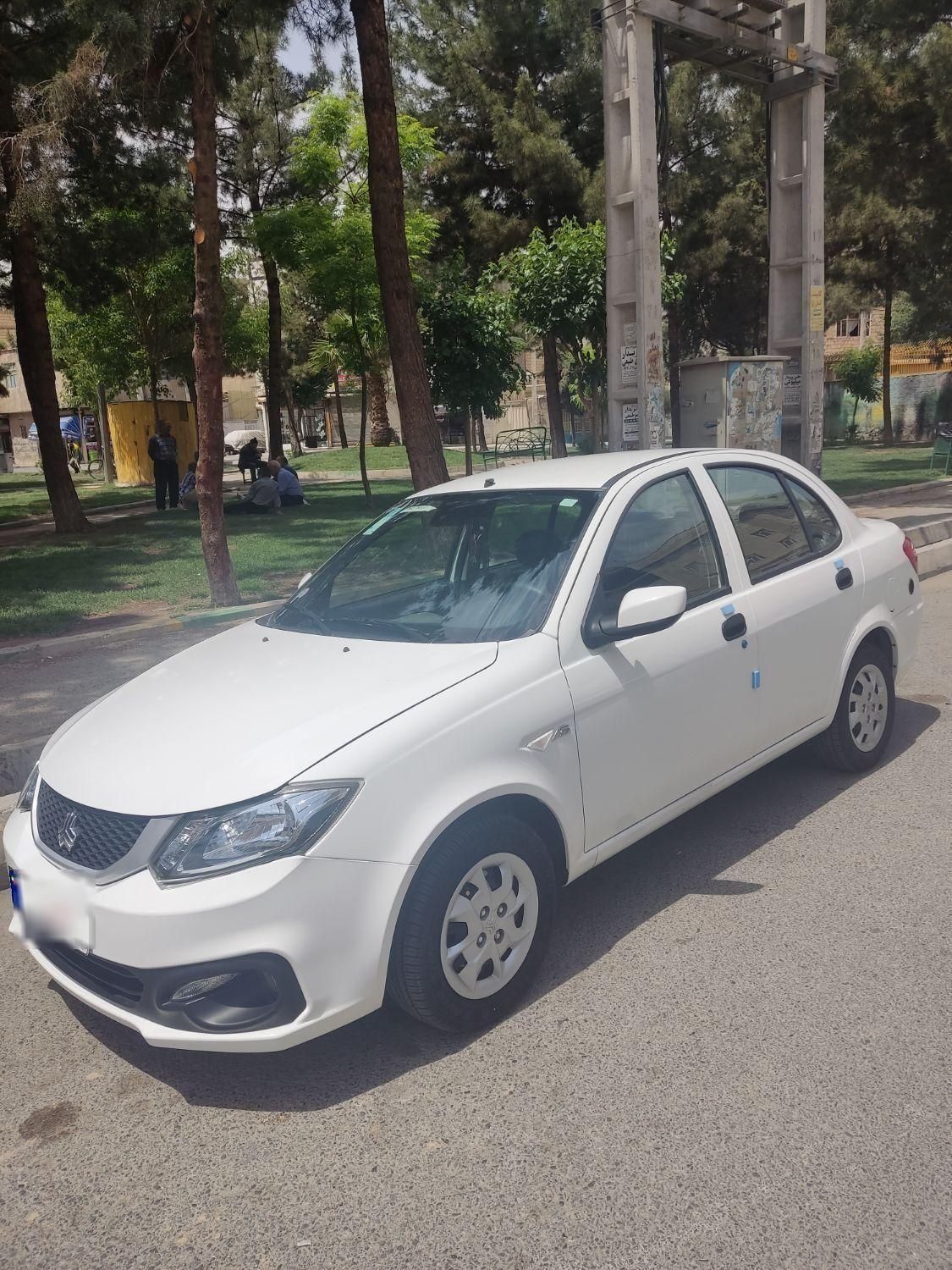 خودرو ساینا، S آگهی ann_18023136