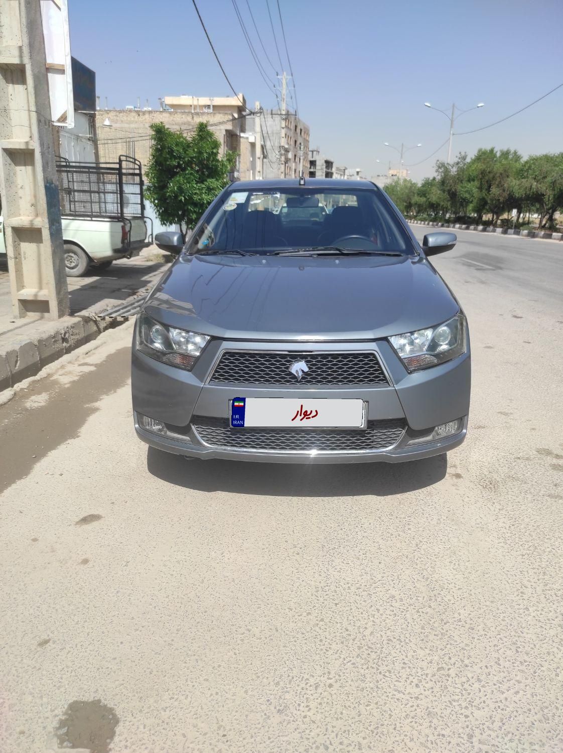 خودرو دنا، معمولی آگهی ann_18023196