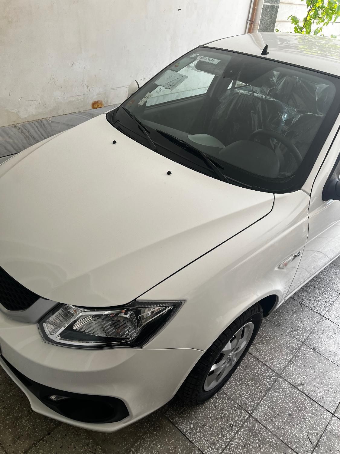 خودرو ساینا، S آگهی ann_18023266
