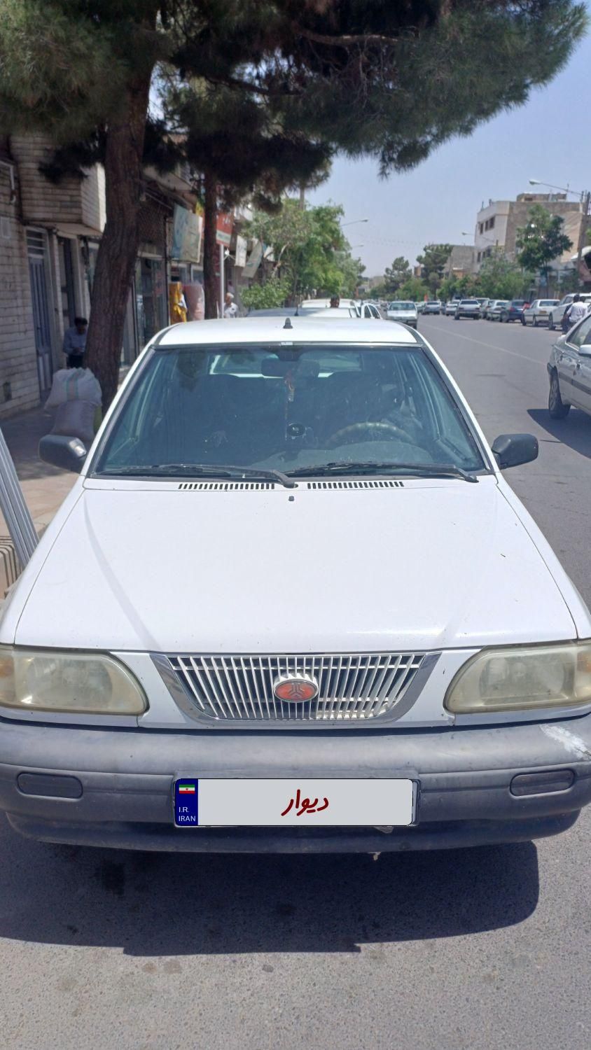 خودرو پراید، 141 آگهی ann_18023331
