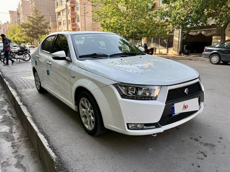 خودرو دنا، پلاس آگهی ann_18023355