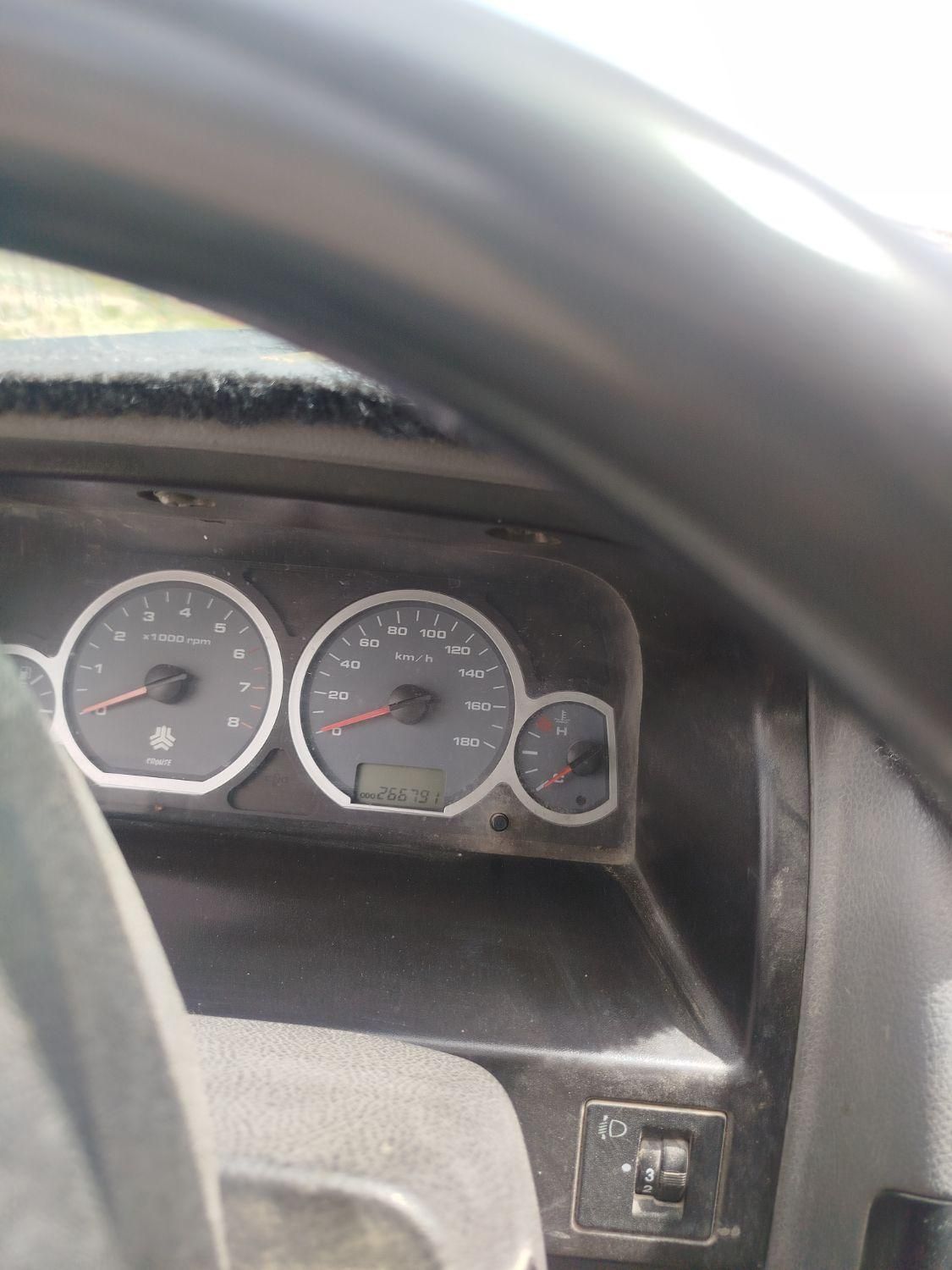 خودرو پراید، 132 آگهی ann_18023518