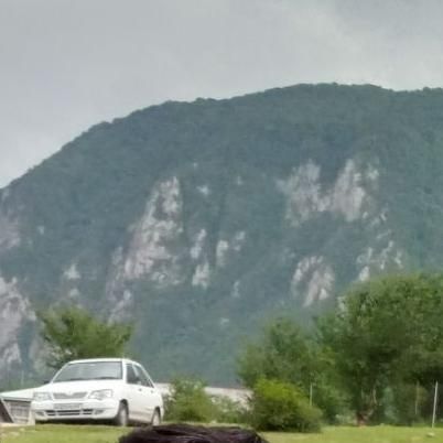 پراید 132 SL - 1389