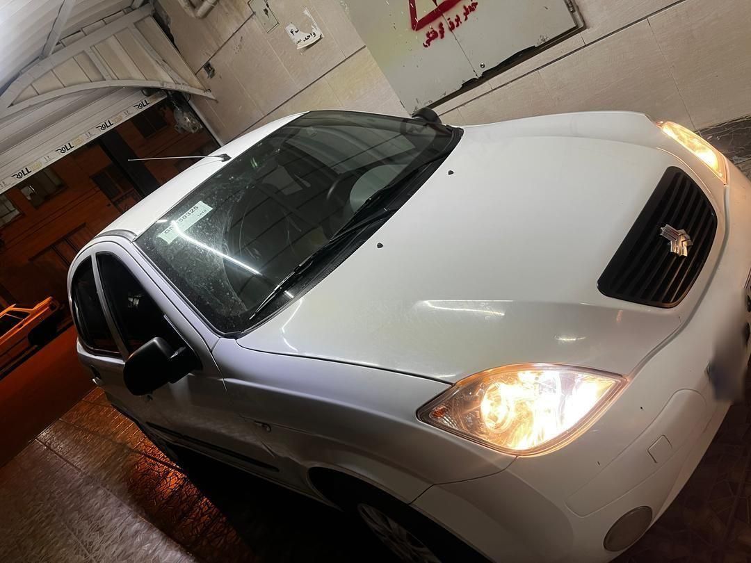 خودرو تیبا، 2 آگهی ann_18023572