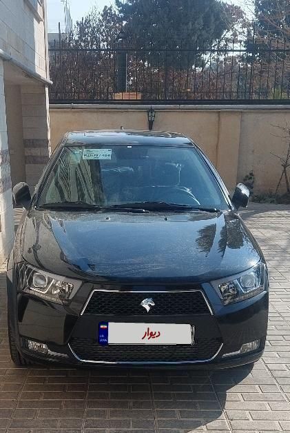 خودرو دنا، پلاس آگهی ann_18023588