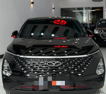 خودرو فونیکس، FX آگهی ann_18023622