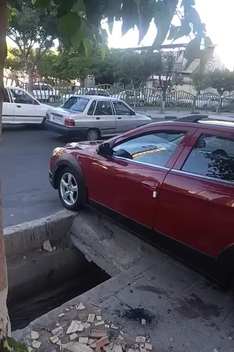 خودرو دانگ فنگ، H30 کراس آگهی ann_18023720