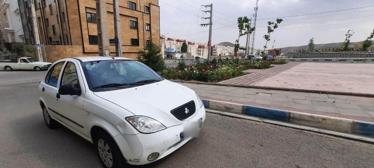 خودرو تیبا، 2 آگهی ann_18023791