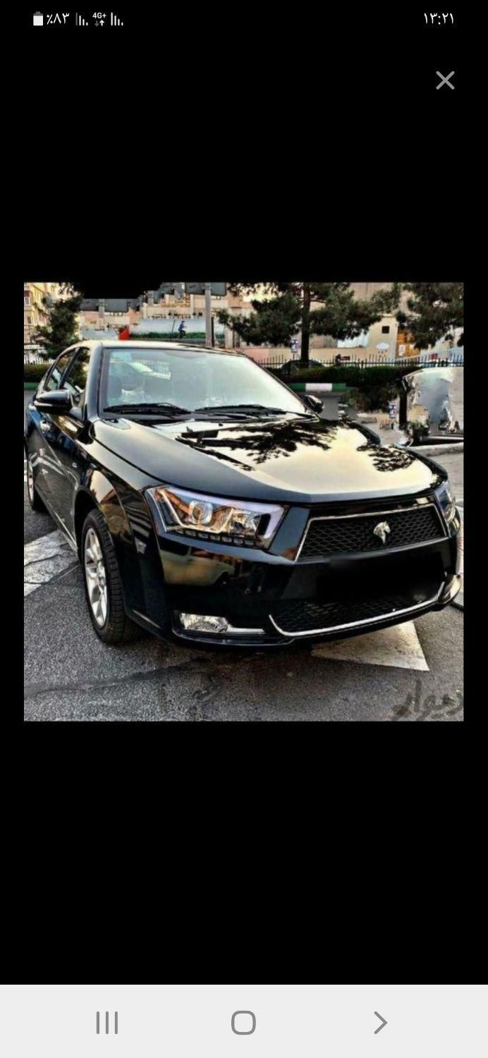 خودرو دنا، پلاس آگهی ann_18023792