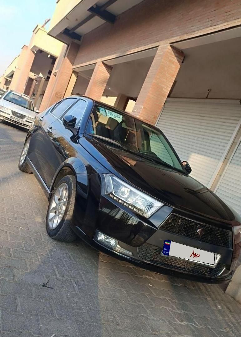 خودرو دنا، پلاس آگهی ann_18023795