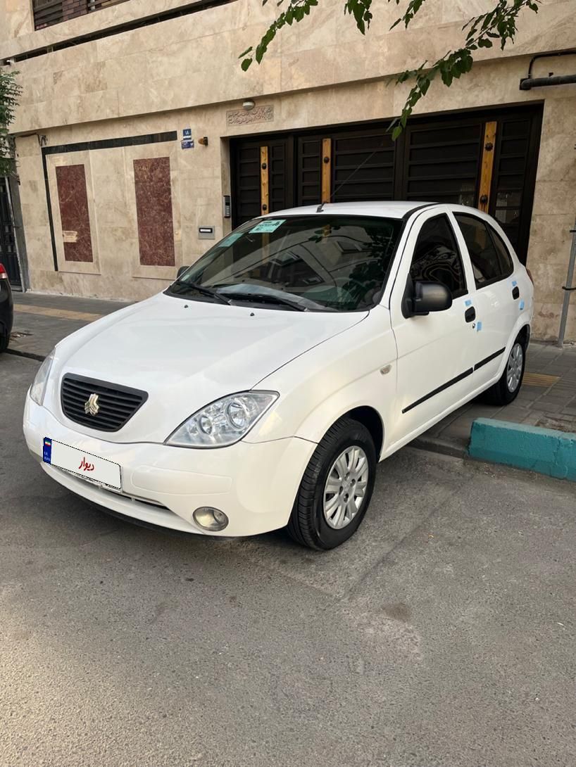 خودرو تیبا، 2 آگهی ann_18023867