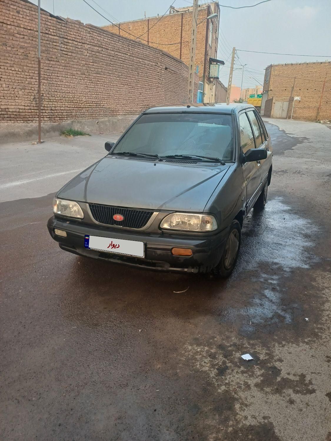 خودرو پراید، 141 آگهی ann_18023877