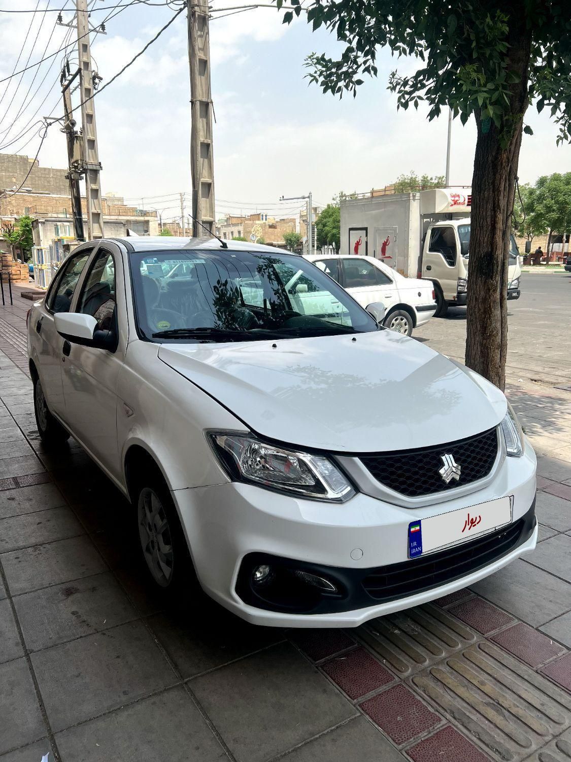 خودرو ساینا، S آگهی ann_18023923
