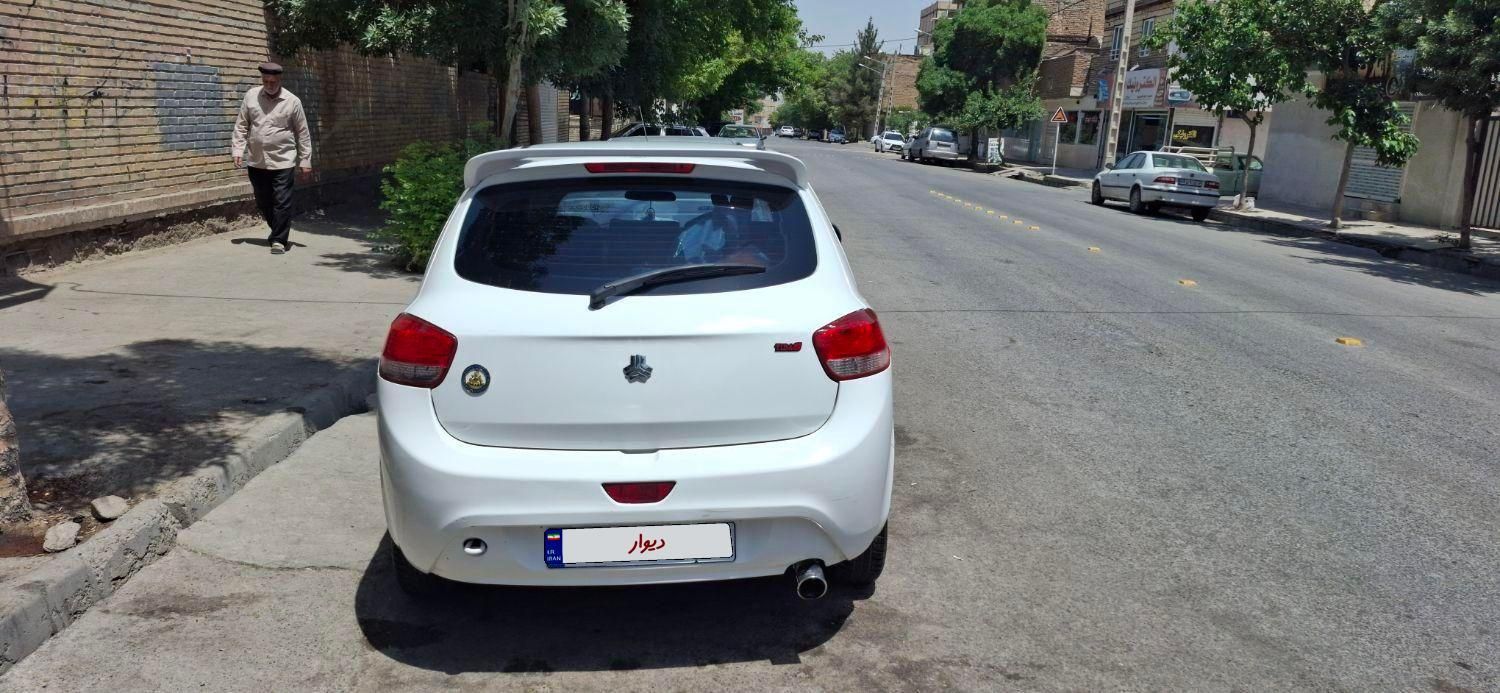 خودرو تیبا، 2 آگهی ann_18023925