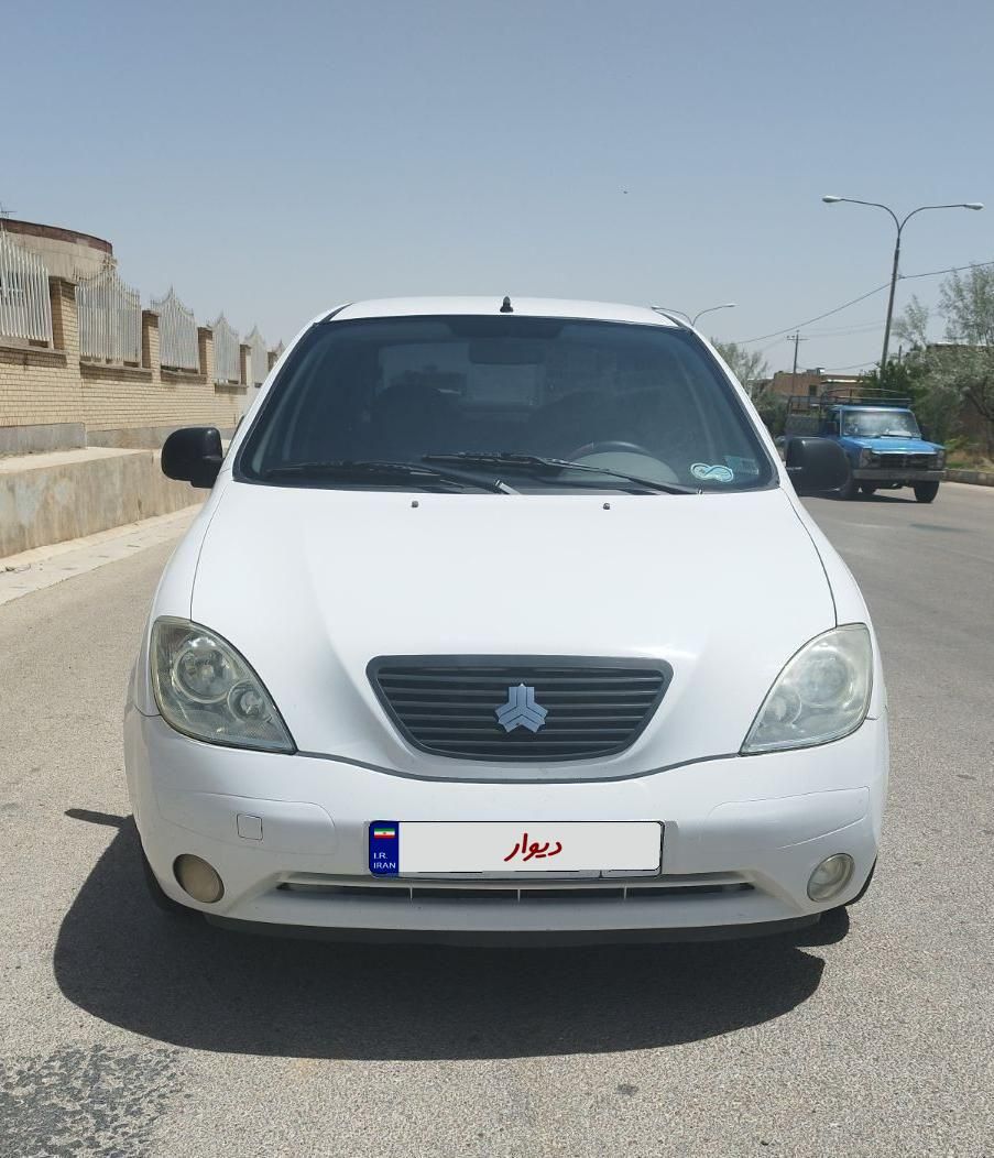 خودرو تیبا، صندوق دار آگهی ann_18023985