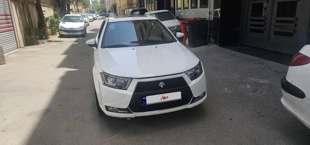 خودرو دنا، پلاس آگهی ann_18024030