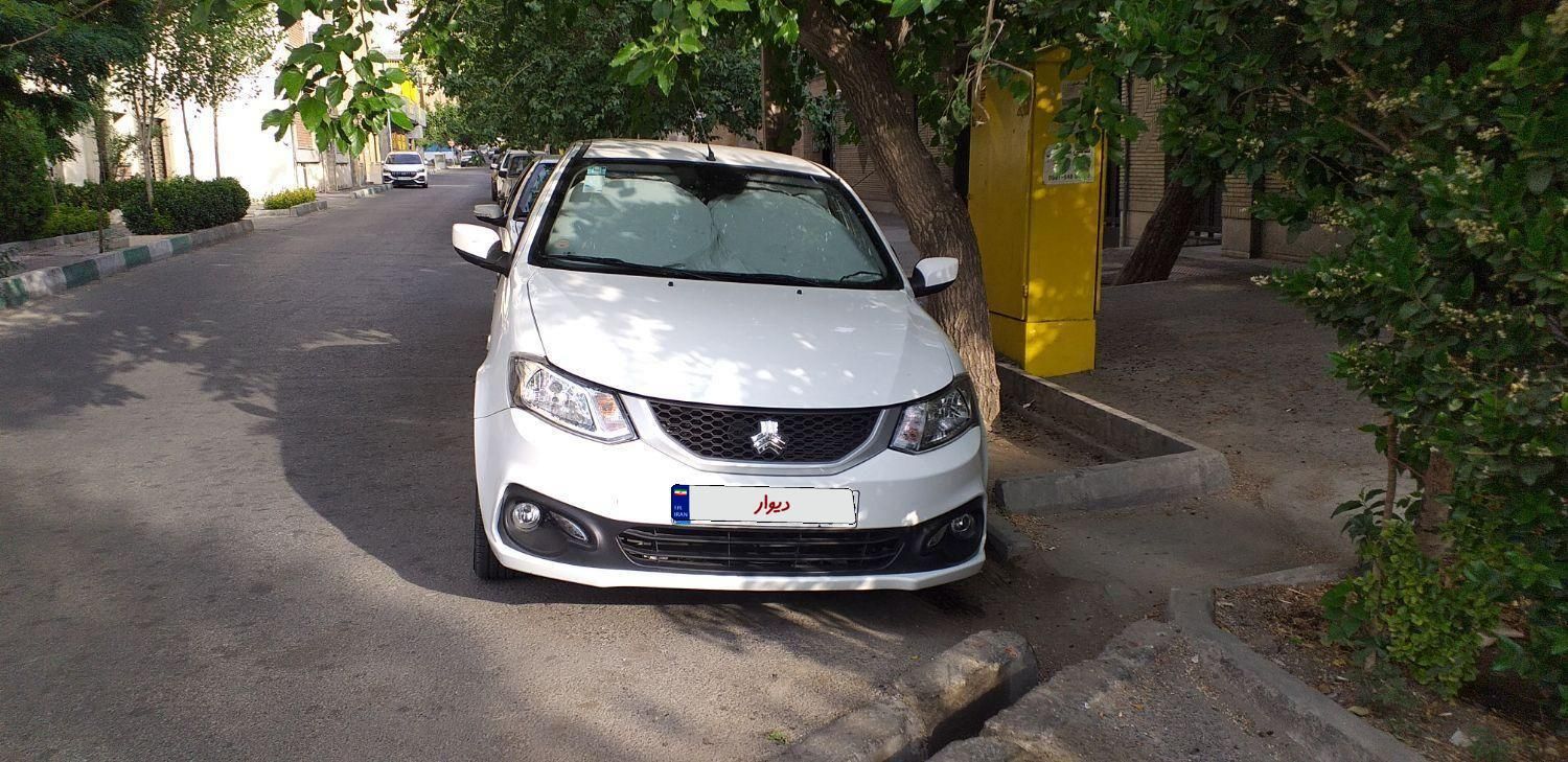 خودرو ساینا، S آگهی ann_18024036