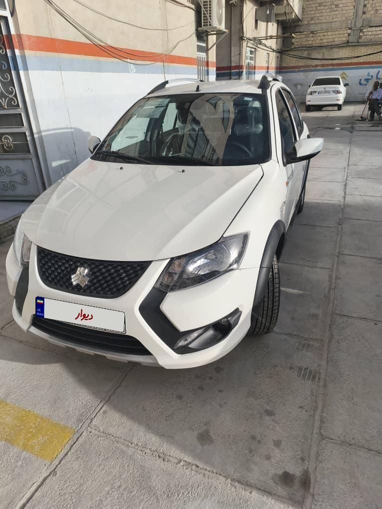 خودرو کوییک، S آگهی ann_18024058