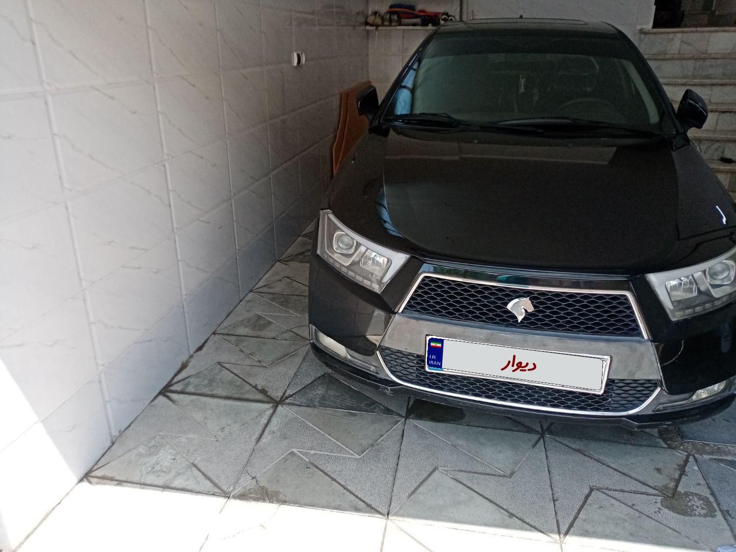 خودرو دنا، پلاس آگهی ann_18024132