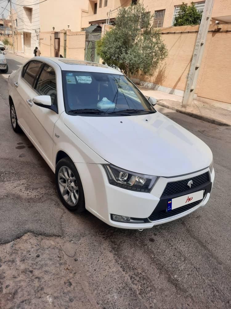خودرو دنا، پلاس آگهی ann_18024134