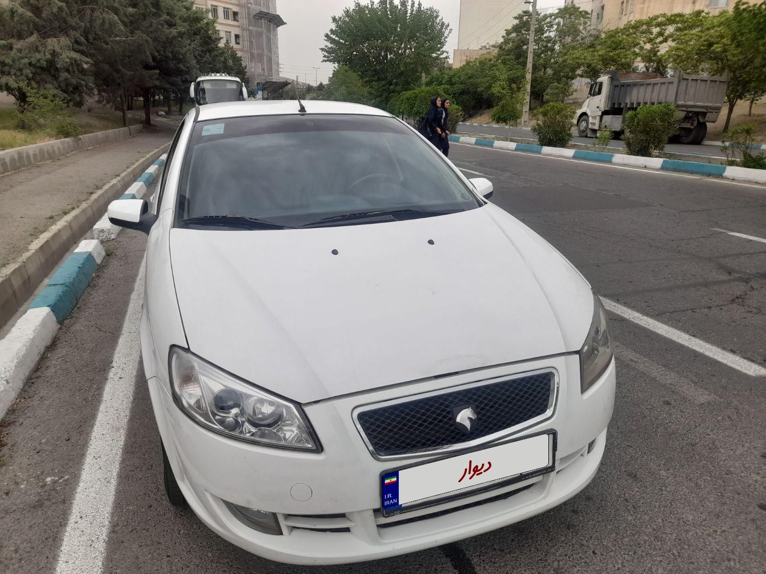 رانا LX - - 1394