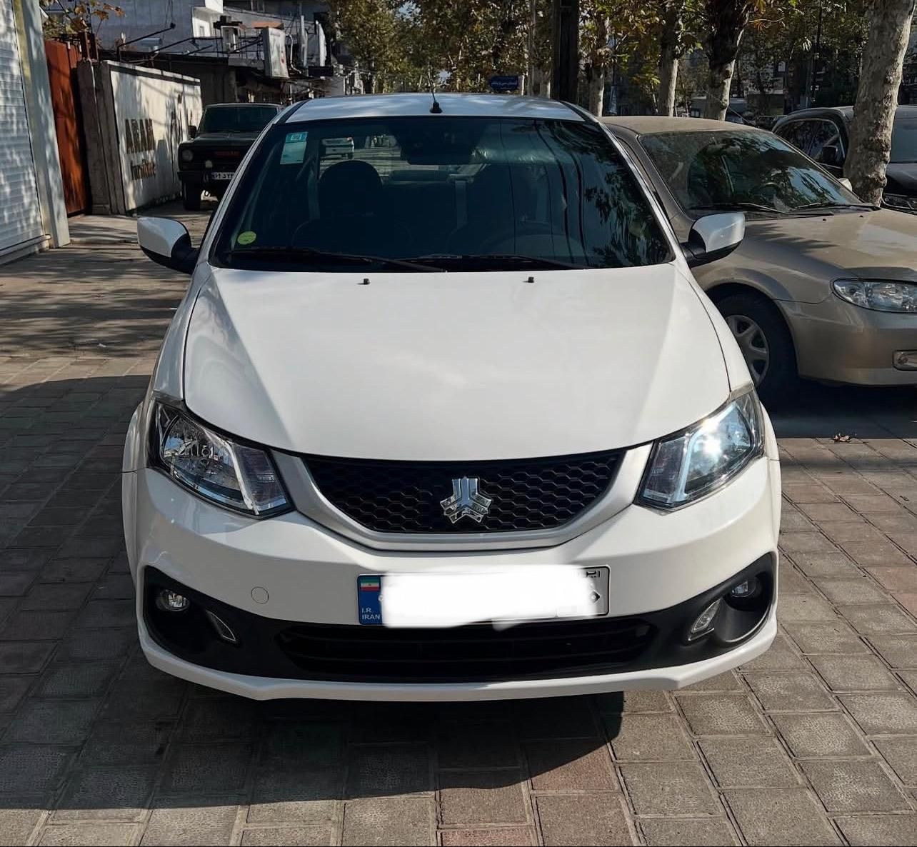 خودرو ساینا، S آگهی ann_18024152