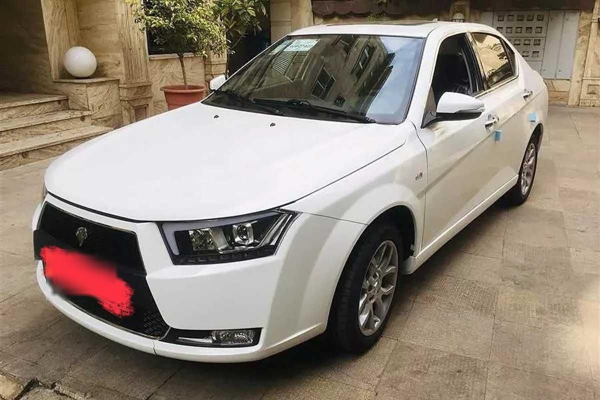 خودرو دنا، پلاس آگهی ann_18024164