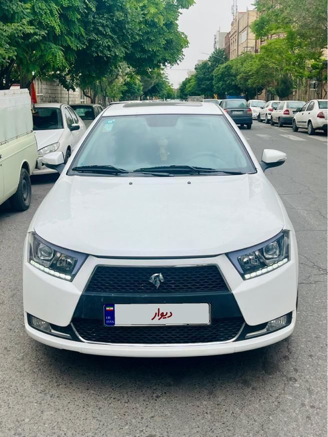 خودرو دنا، پلاس آگهی ann_18024266