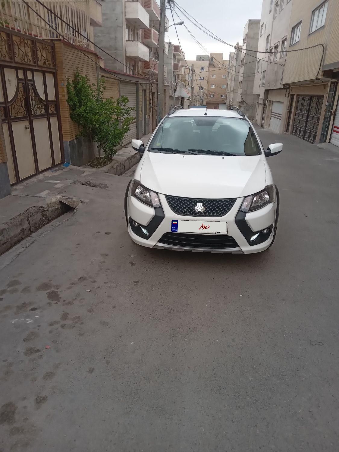 خودرو کوییک، S آگهی ann_18024293