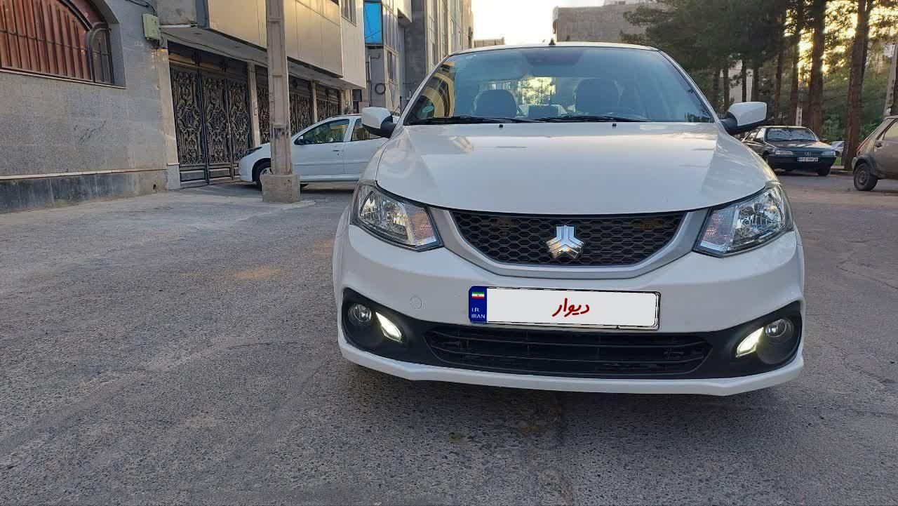خودرو ساینا، S آگهی ann_18024341