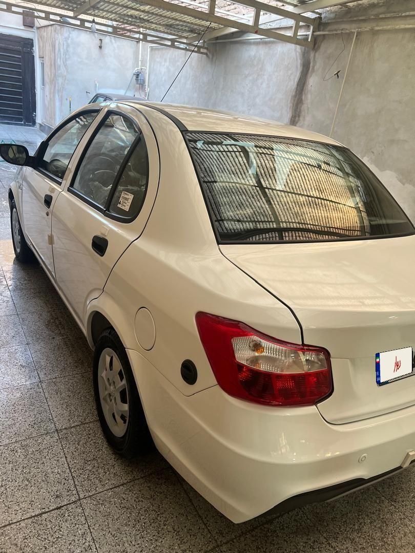 خودرو ساینا، S آگهی ann_18024385