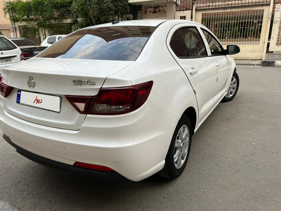 خودرو شاهین، GL آگهی ann_18024534