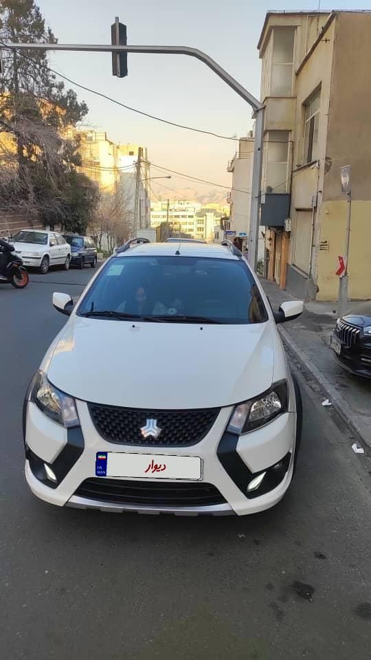 خودرو کوییک، S آگهی ann_18024547