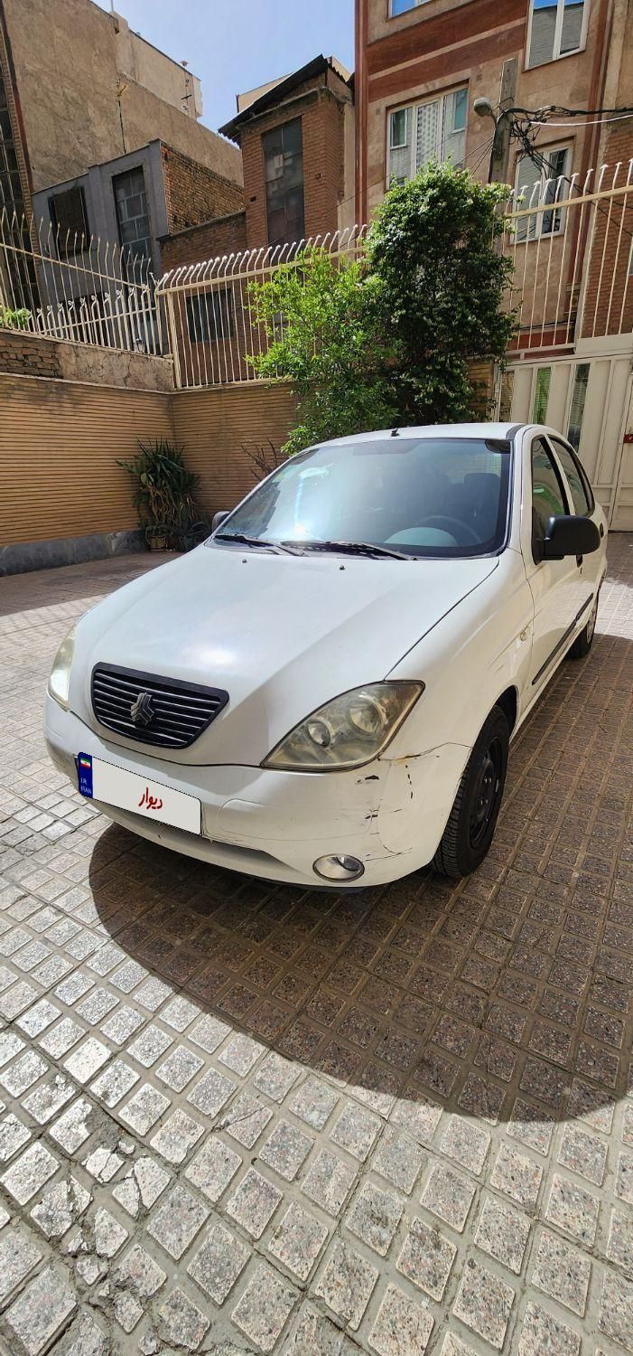 خودرو تیبا، 2 آگهی ann_18024606