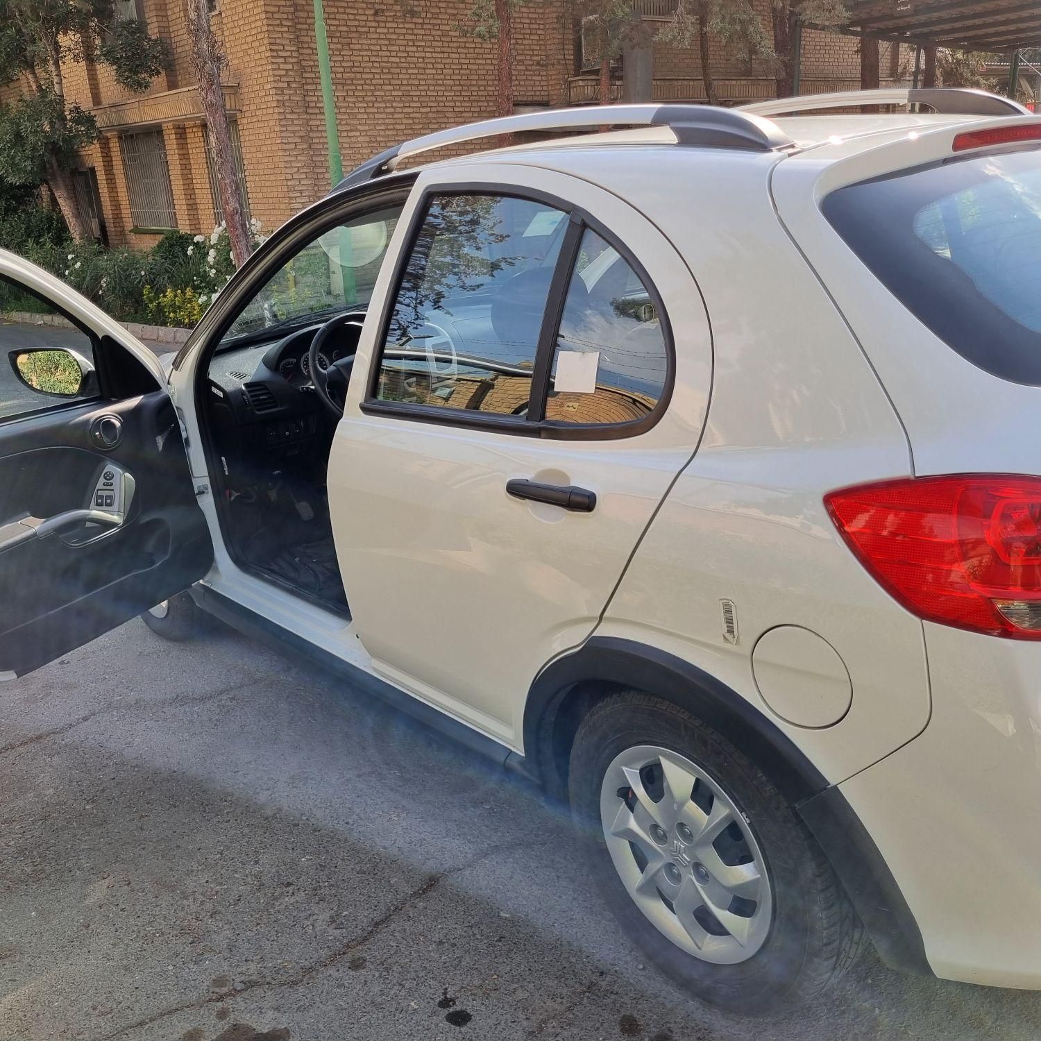 خودرو کوییک، S آگهی ann_18024689